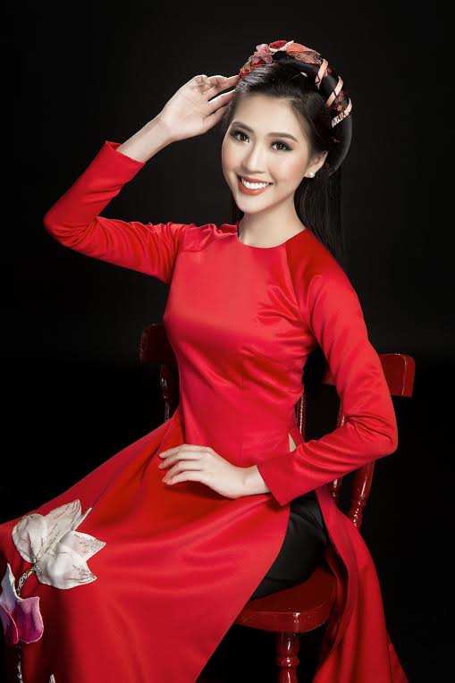 cuoc cham tran ao dai cuoi cung cua nam thuoc ve tuong linh va linh nga - 2